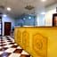 Dream Hotel