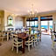 Whale View Manor & Spa