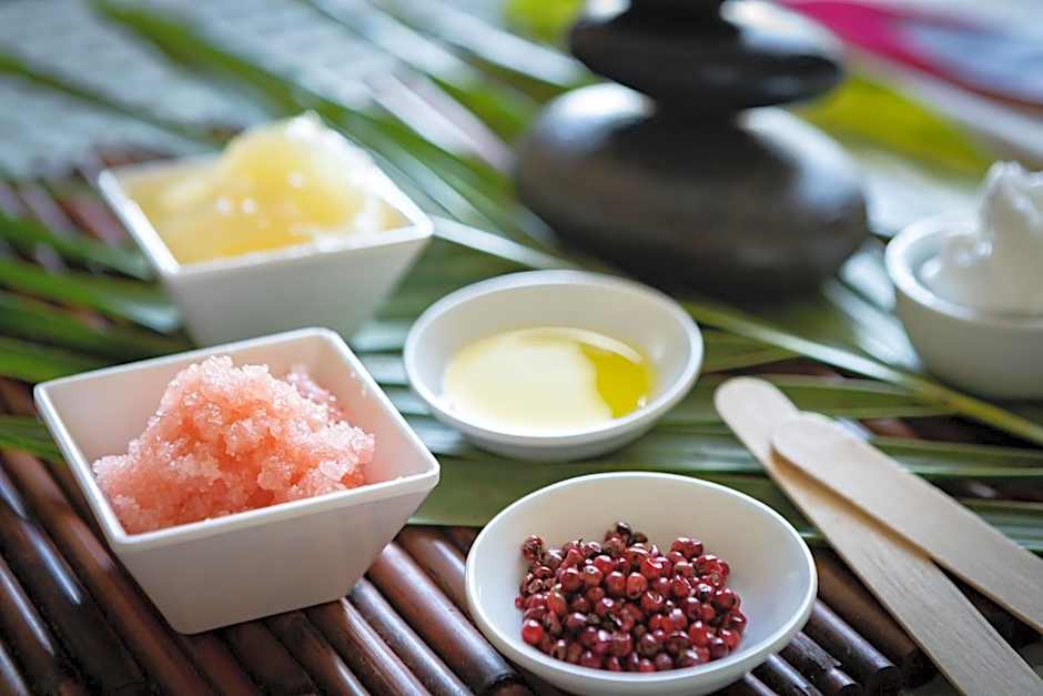 Clearwater Beach Marriott Resort on Sand Key