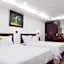 Giai Dieu Melody Hotel