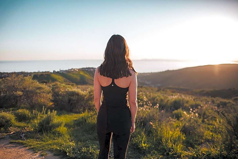 The Ranch at Laguna Beach