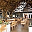 Veranda Paul et Virginie Hotel & Spa - Adults Only