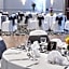 Sonesta Suites Dallas Park Central