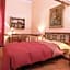 B&B Villa Rome