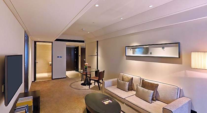 Hyatt Place Shenzhen Dongmen