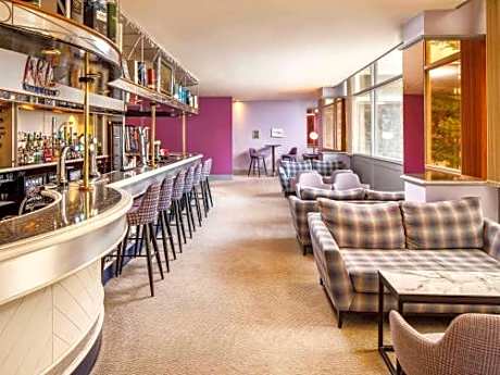 Mercure Ayr Hotel