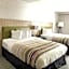 Country Inn & Suites by Radisson, Greenville, NC