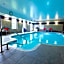Holiday Inn Express Fargo - West Acres By IHG
