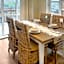 Badgers Retreat Holiday Park
