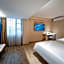 Hanting Hotel Zhuhai Qianshan Mingzhu Nan Road