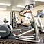 Travelodge by Wyndham Bill WY Thunder Basin Ntl Grassland