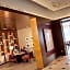 InterContinental New York Times Square By IHG