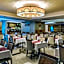 Pasabey Hotel