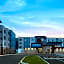 Residence Inn by Marriott Rehoboth Beach