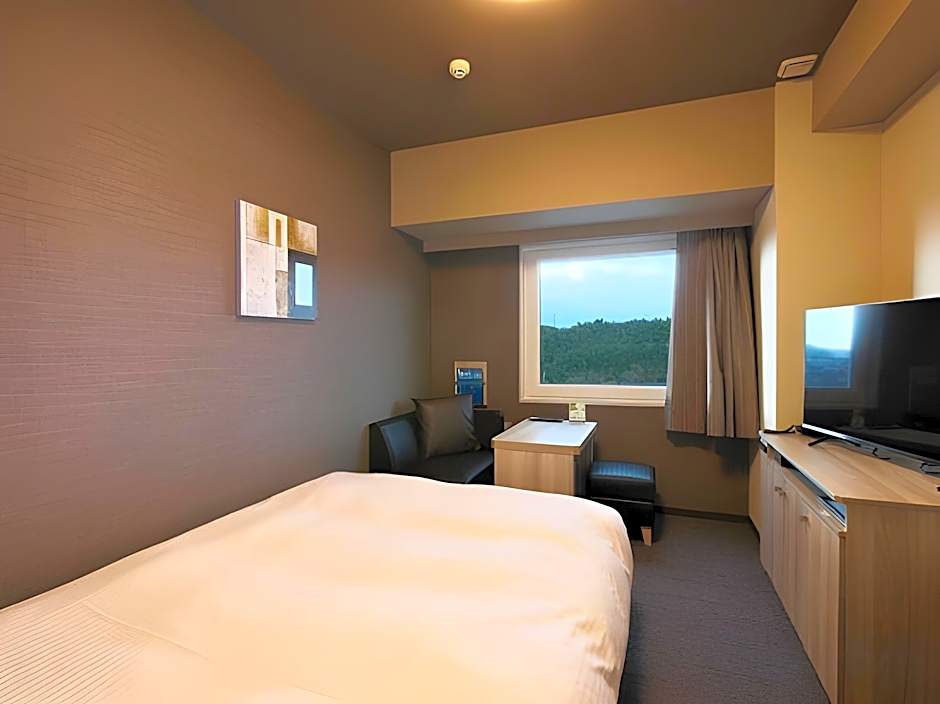 Hotel Route Inn Kuwana