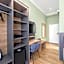 NEU - Sona Design Rooms - CITY CENTER -