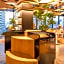 Comfort Hotel Yokkaichi