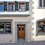 ARISER - Zug Old Town Suites