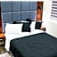 HOTEL MISION 11