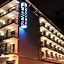 Hotel Melina