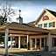 Boarders Inn & Suites by Cobblestone Hotels in Waukon