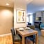 Homewood Suites By Hilton Palm Beach Gardens
