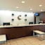 Comfort Hotel Kitakami