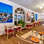 Hotel Ambassador