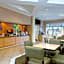 La Quinta Inn & Suites by Wyndham Lakeland West