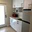 Diane Oceanfront Suites