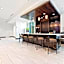 Holiday Inn Killeen Fort Hood By IHG