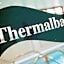 ThermenClubHotel "All in"