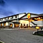 Super 8 by Wyndham Bozeman