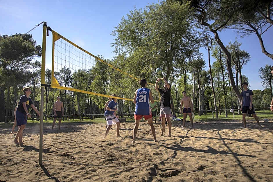 Villaggio San Francesco