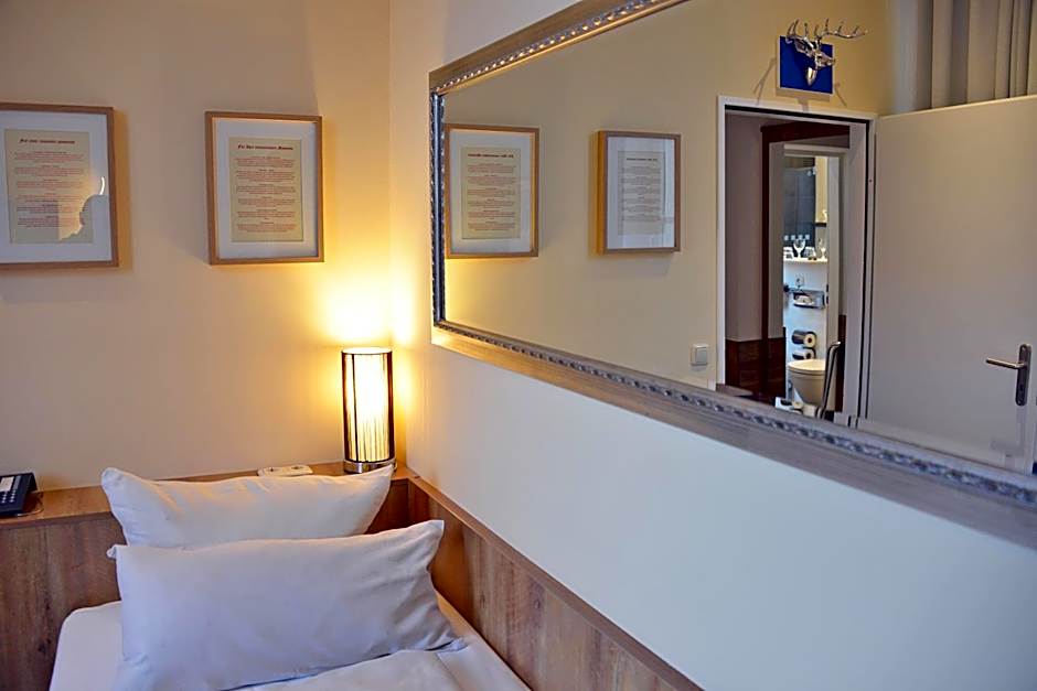 Arthotel Munich