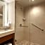 Hyatt House Virginia Beach/Oceanfront