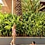 Courtyard by Marriott Darwin
