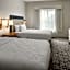 Homewood Suites by Hilton Minneapolis-New Brighton