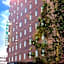 Center Hotel Narita 1