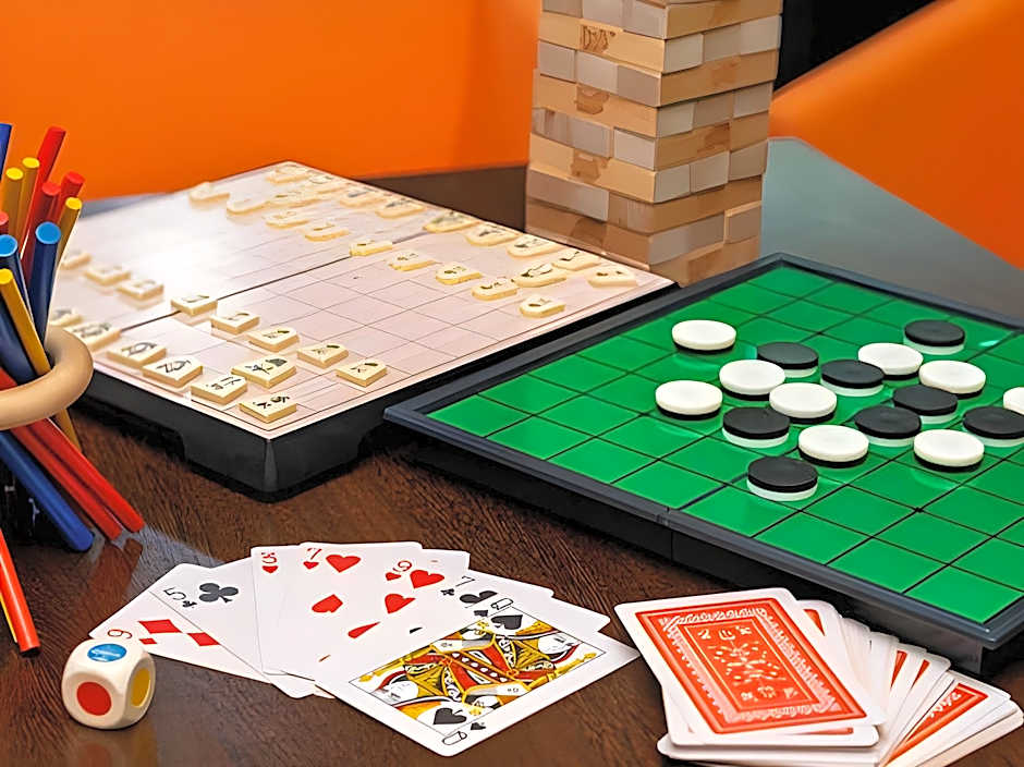 YU-FURI NASU-SHIOBARA