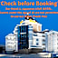 Hotel Waltz Tiryuu - Adult Only