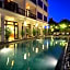 Sunshine Hotel Hoi An
