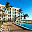 Wyndham Sea Gardens