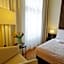 Clarion Hotel Prague City