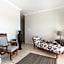 Millard Crescent Guest House