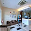 Bangi Business Hotel