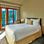 The Ritz-Carlton Lake Tahoe