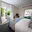 Maison d'Ail Guest House