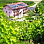 Residence La Vigna