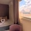 Pyramids View Guest House